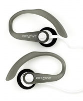 Creative labs EP-510 (CREATIVEEP510)